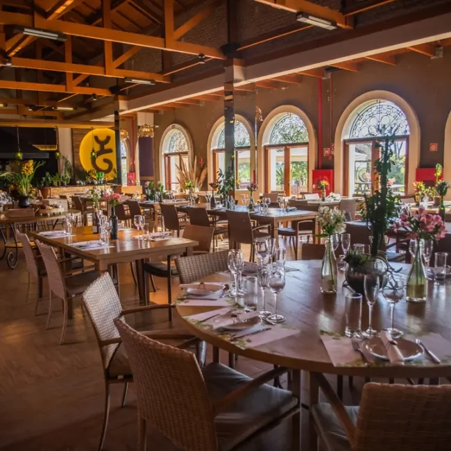brunch2026_05