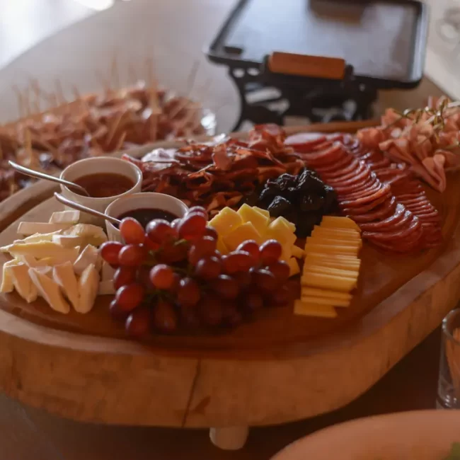 brunch2026_06